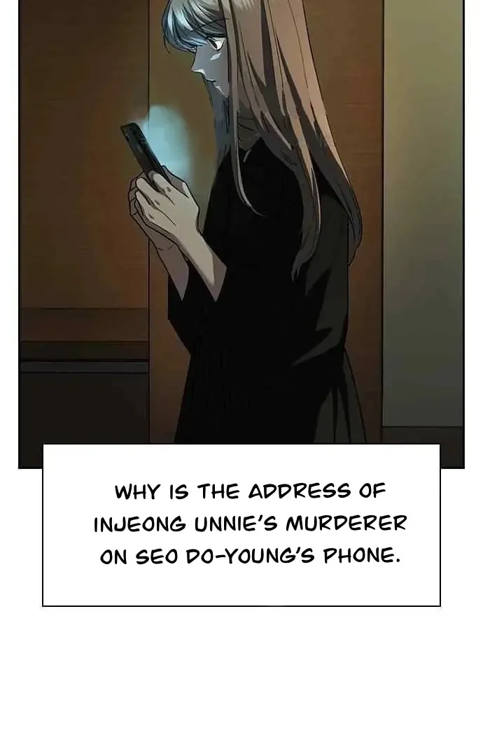 How to break up well Chapter 4 page 3 - 