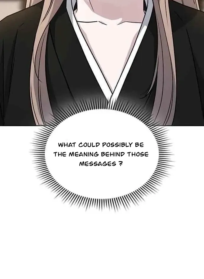 How to break up well Chapter 4 page 23 - 