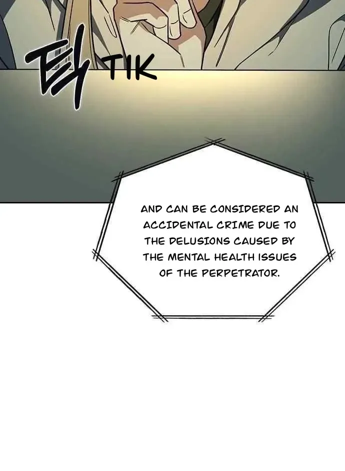 How to break up well Chapter 4 page 29 - 