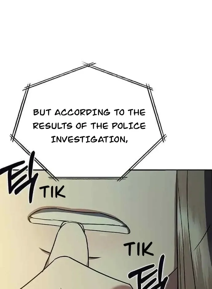 How to break up well Chapter 4 page 30 - 