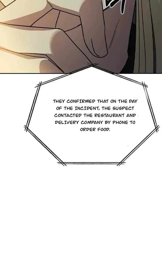 How to break up well Chapter 4 page 31 - 