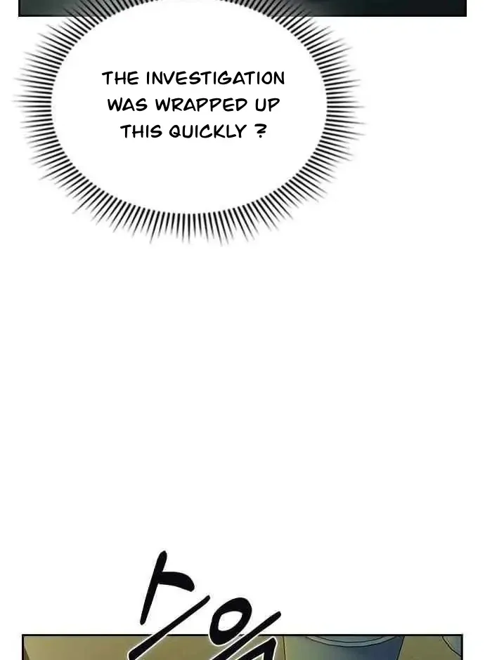 How to break up well Chapter 4 page 35 - 