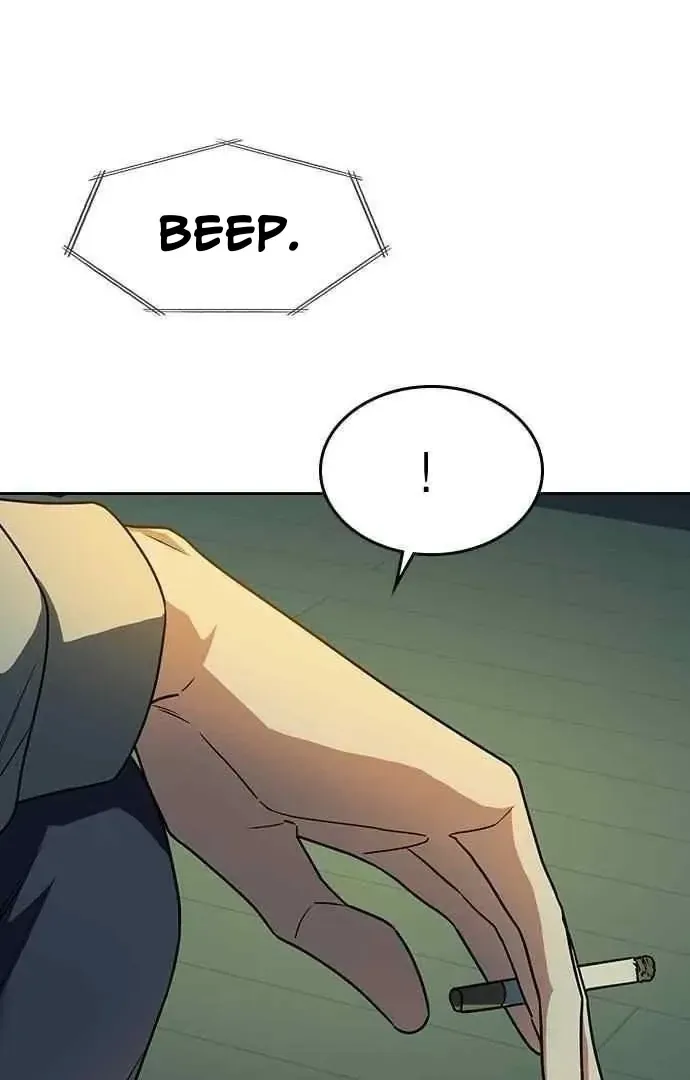 How to break up well Chapter 4 page 38 - 
