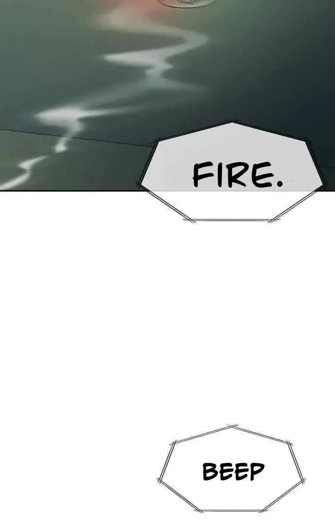 How to break up well Chapter 4 page 40 - 