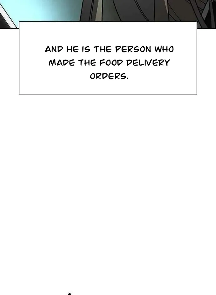 How to break up well Chapter 4 page 5 - 
