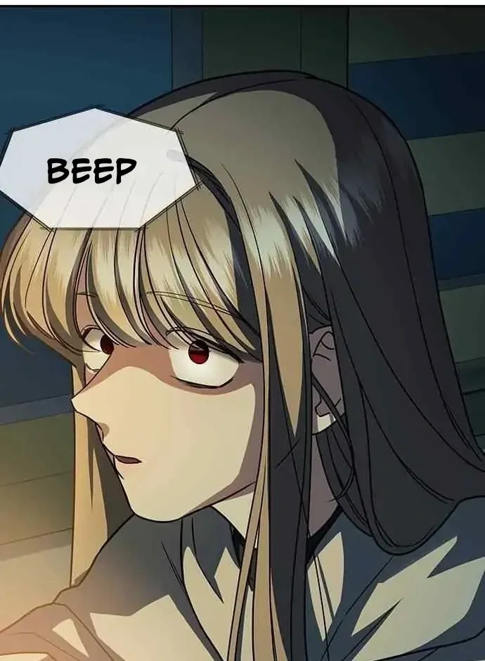 How to break up well Chapter 4 page 41 - 