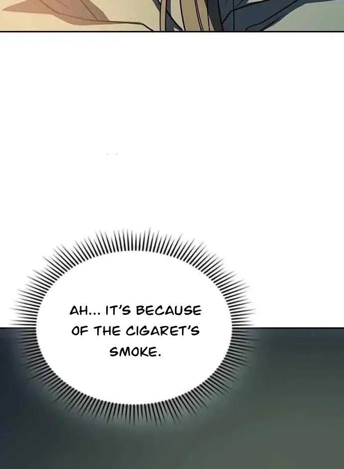 How to break up well Chapter 4 page 42 - 