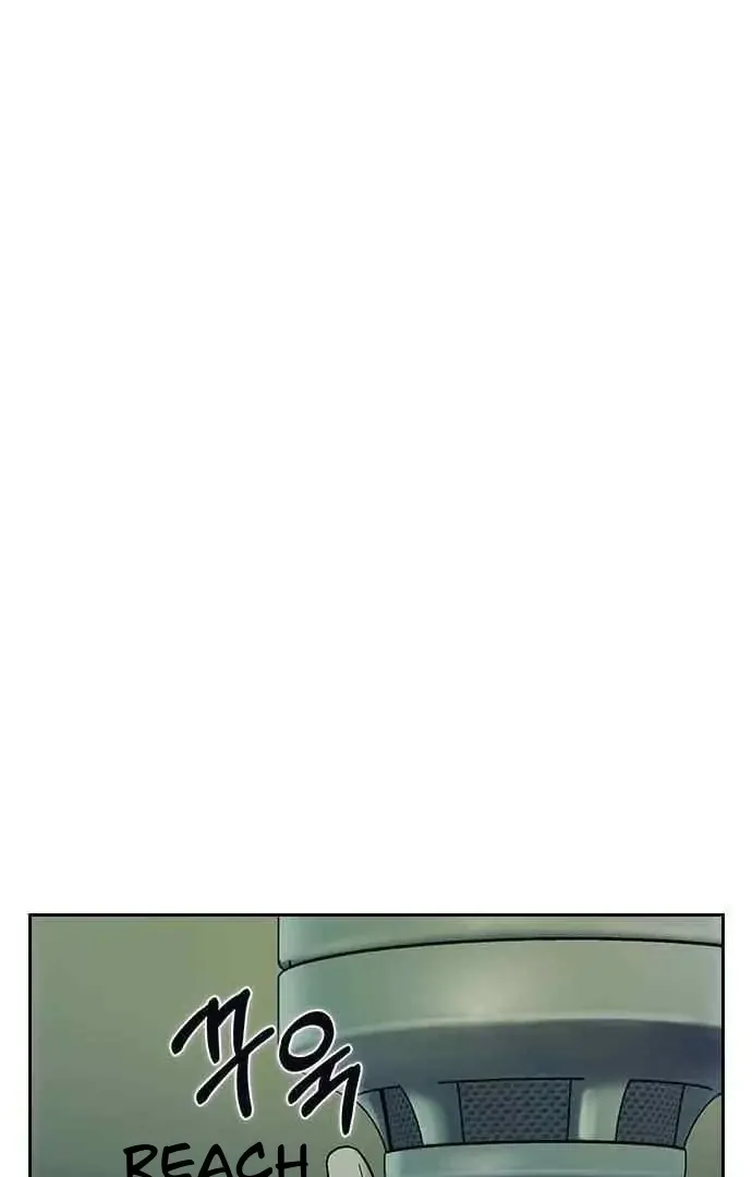 How to break up well Chapter 4 page 44 - 