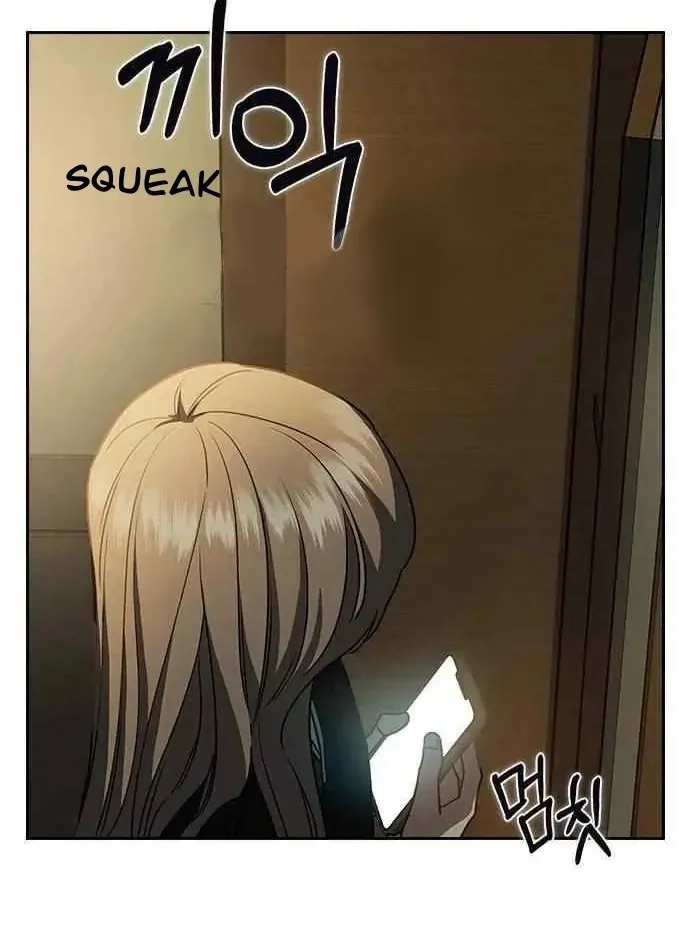 How to break up well Chapter 4 page 6 - 