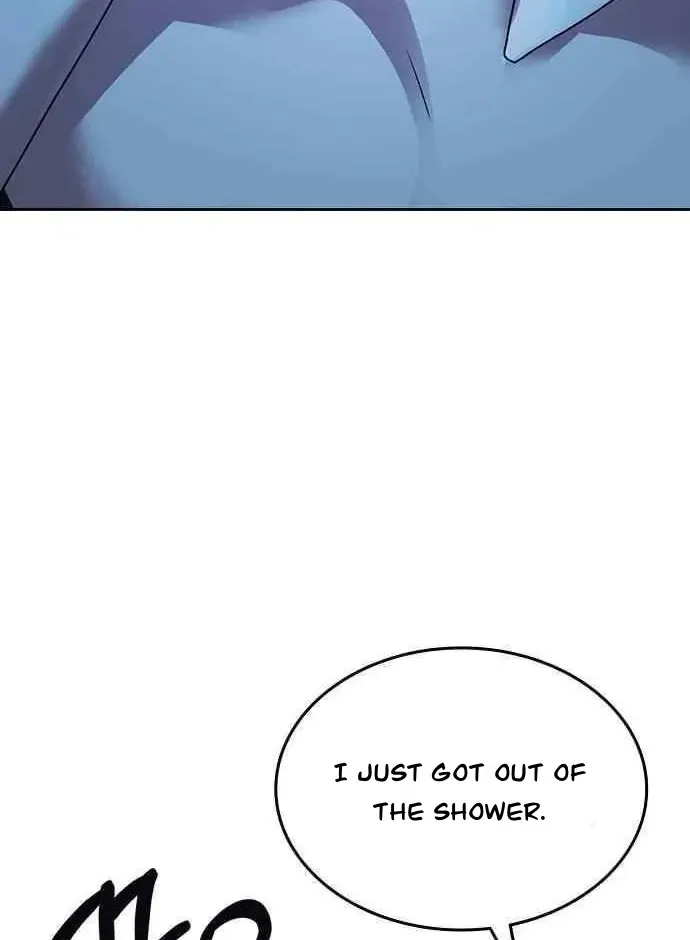 How to break up well Chapter 4 page 54 - 