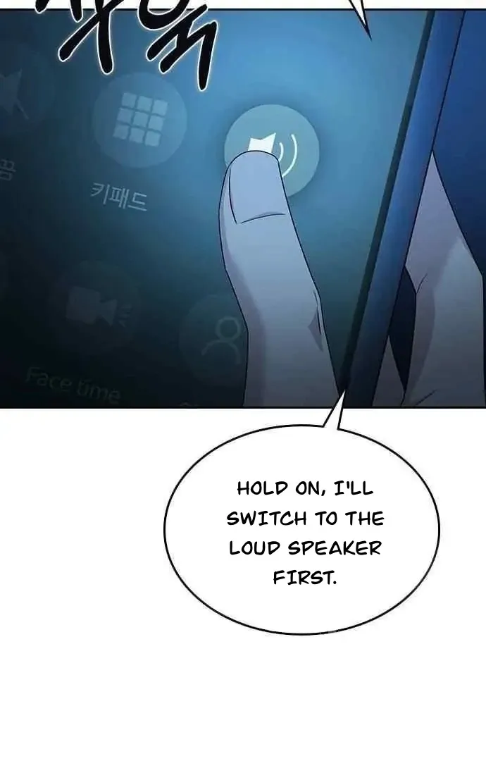 How to break up well Chapter 4 page 55 - 