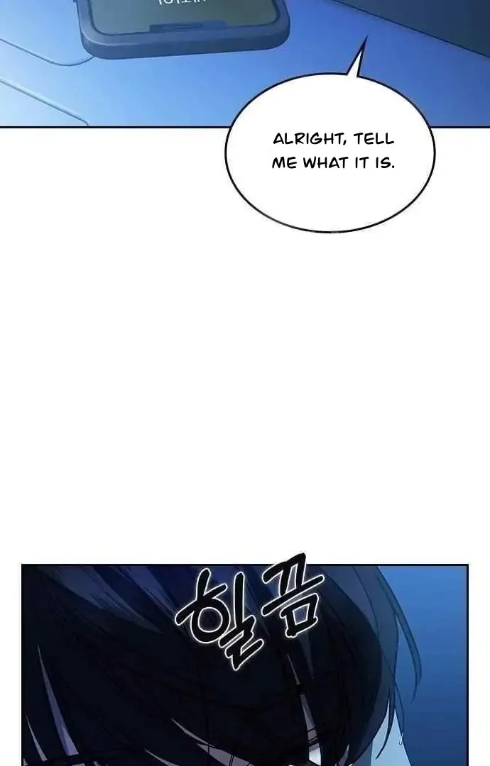 How to break up well Chapter 4 page 57 - 