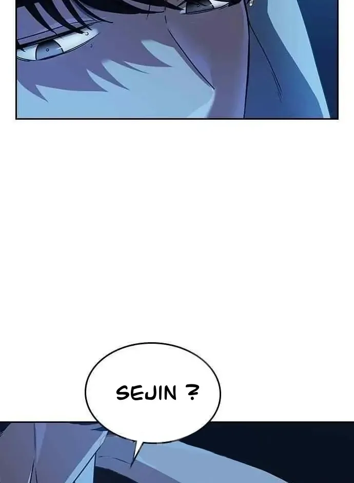 How to break up well Chapter 4 page 58 - 
