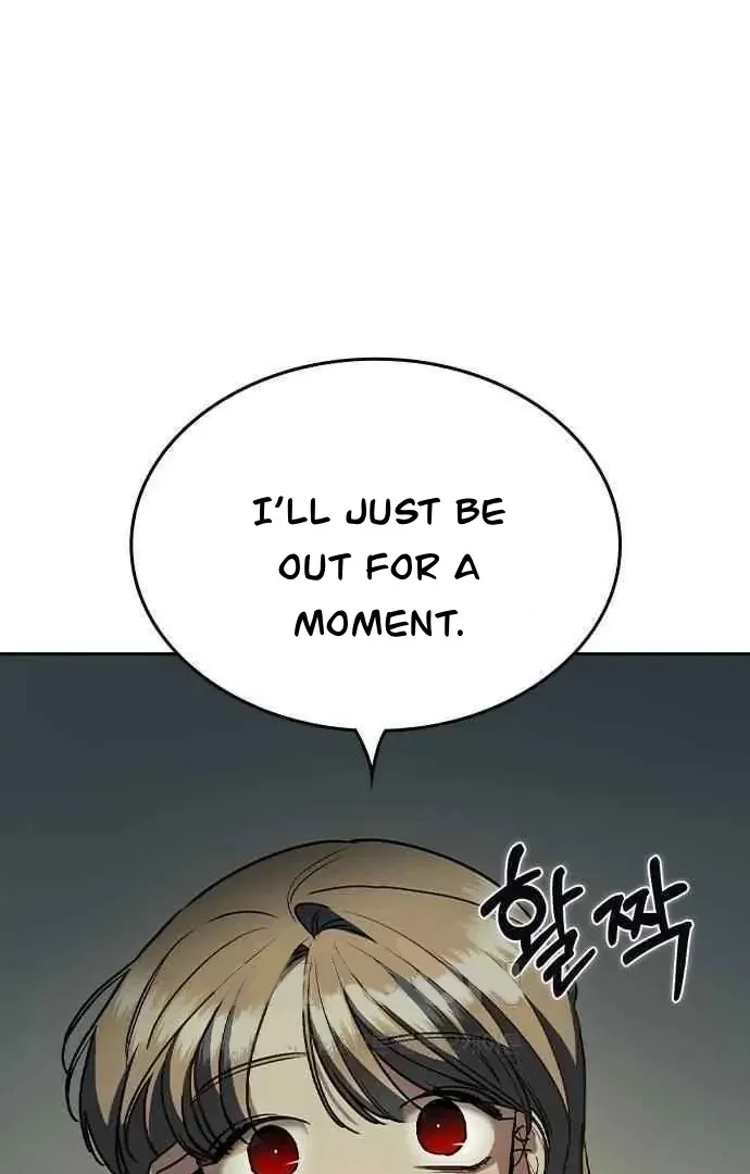 How to break up well Chapter 4 page 67 - 