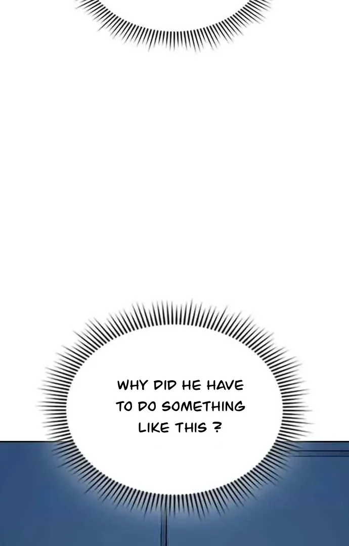 How to break up well Chapter 4 page 75 - 