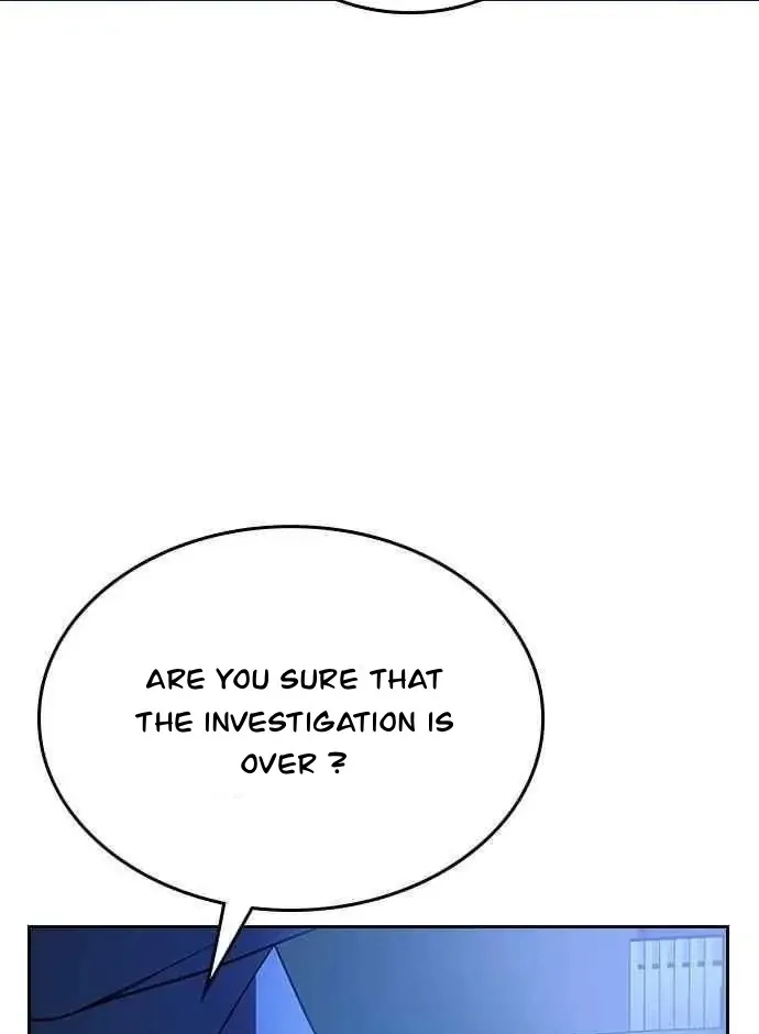 How to break up well Chapter 4 page 77 - 