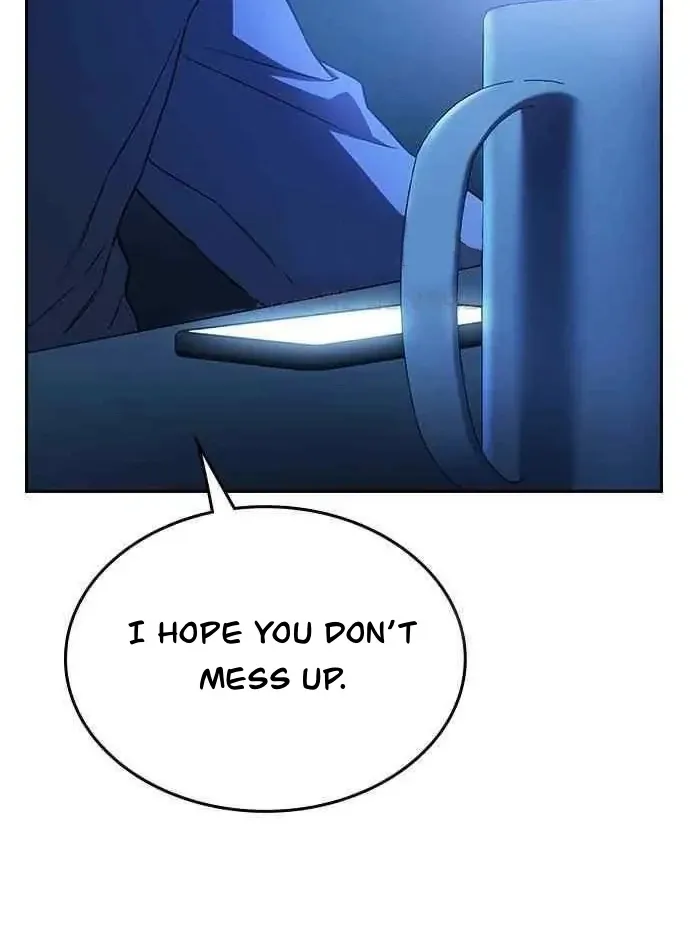 How to break up well Chapter 4 page 78 - 