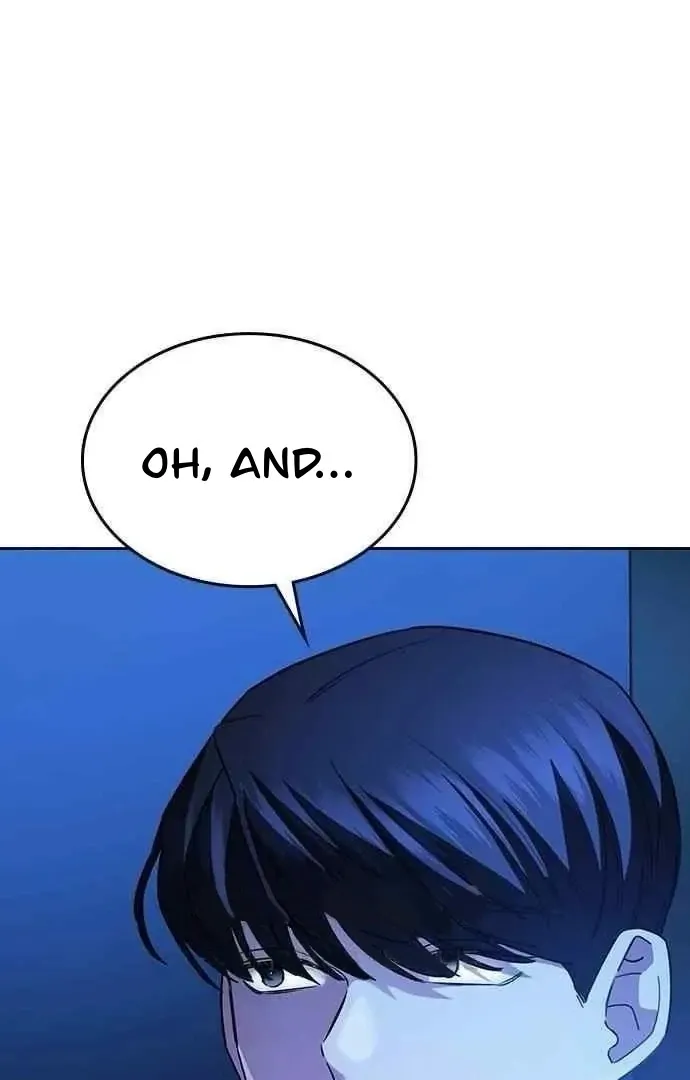 How to break up well Chapter 4 page 79 - 