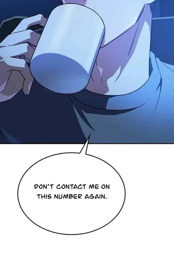 How to break up well Chapter 4 page 80 - 