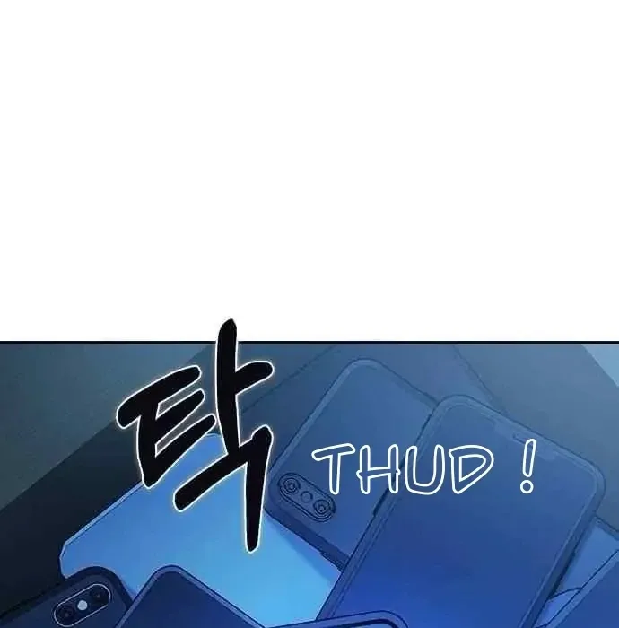 How to break up well Chapter 4 page 82 - 