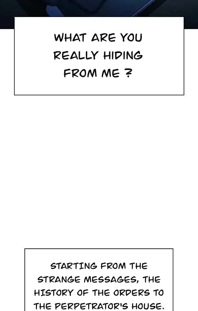 How to break up well Chapter 4 page 84 - 