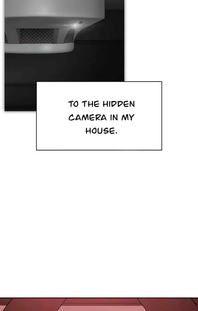 How to break up well Chapter 4 page 86 - 