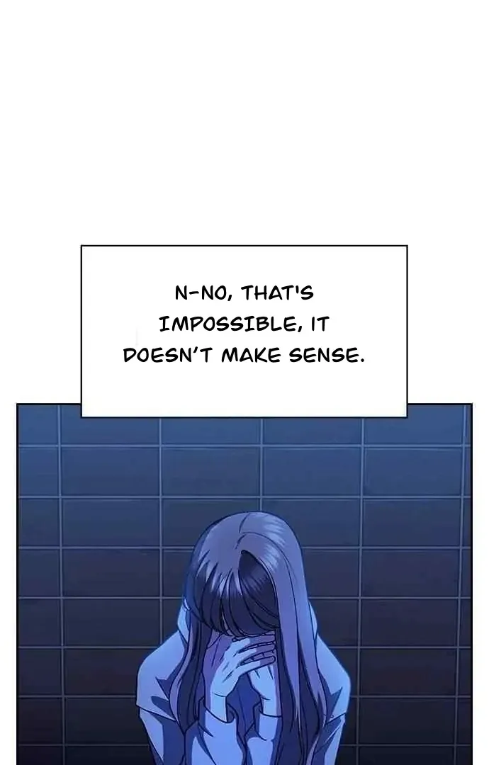 How to break up well Chapter 4 page 89 - 