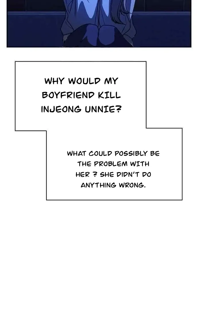 How to break up well Chapter 4 page 90 - 