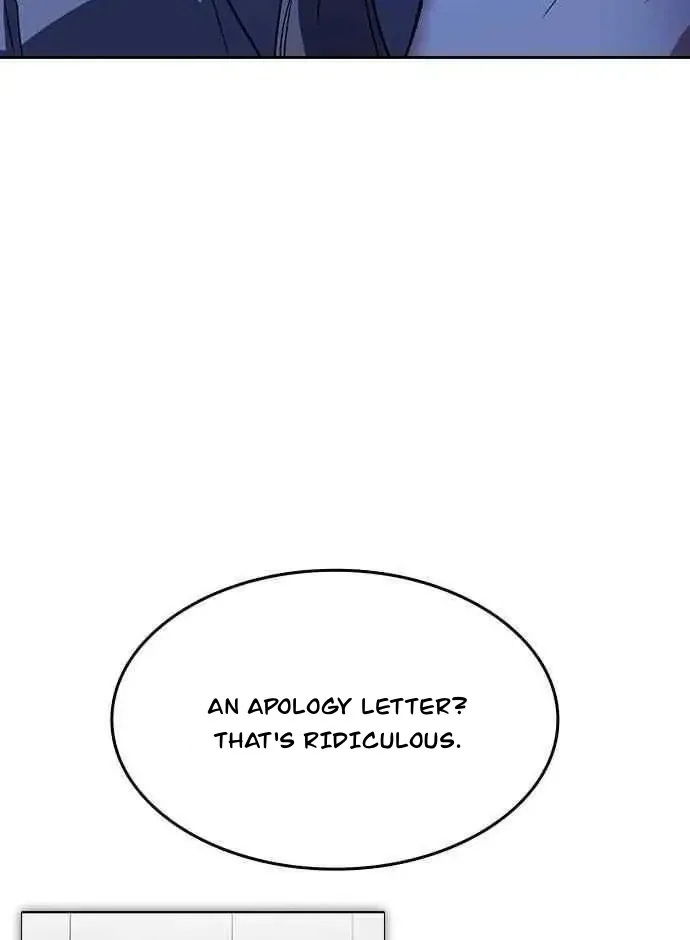 How to break up well Chapter 4 page 92 - 