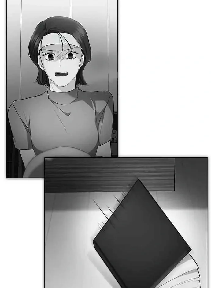 How to break up well Chapter 4 page 93 - 