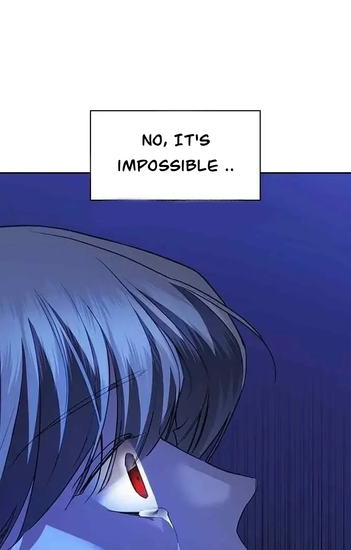 How to break up well Chapter 4 page 96 - 