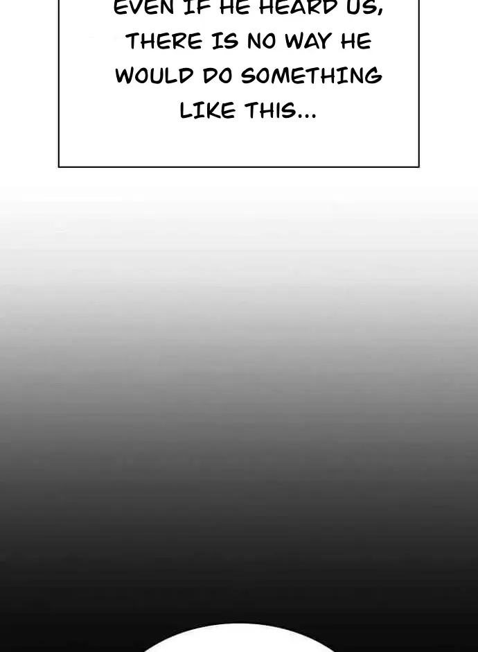 How to break up well Chapter 4 page 98 - 