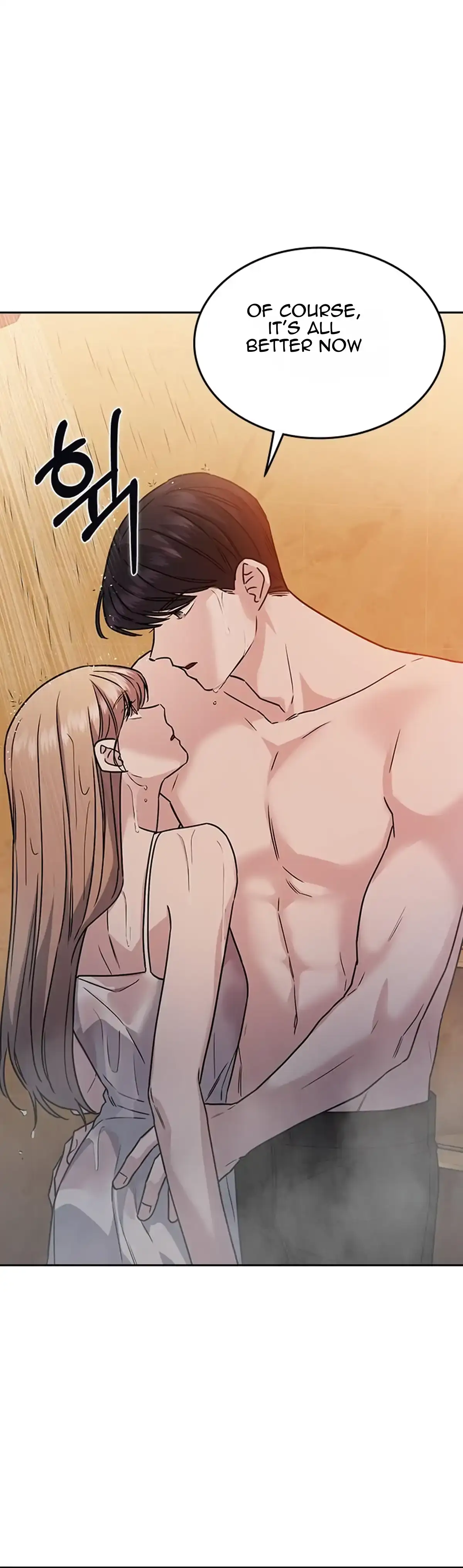 How to break up well Chapter 5 page 59 - 