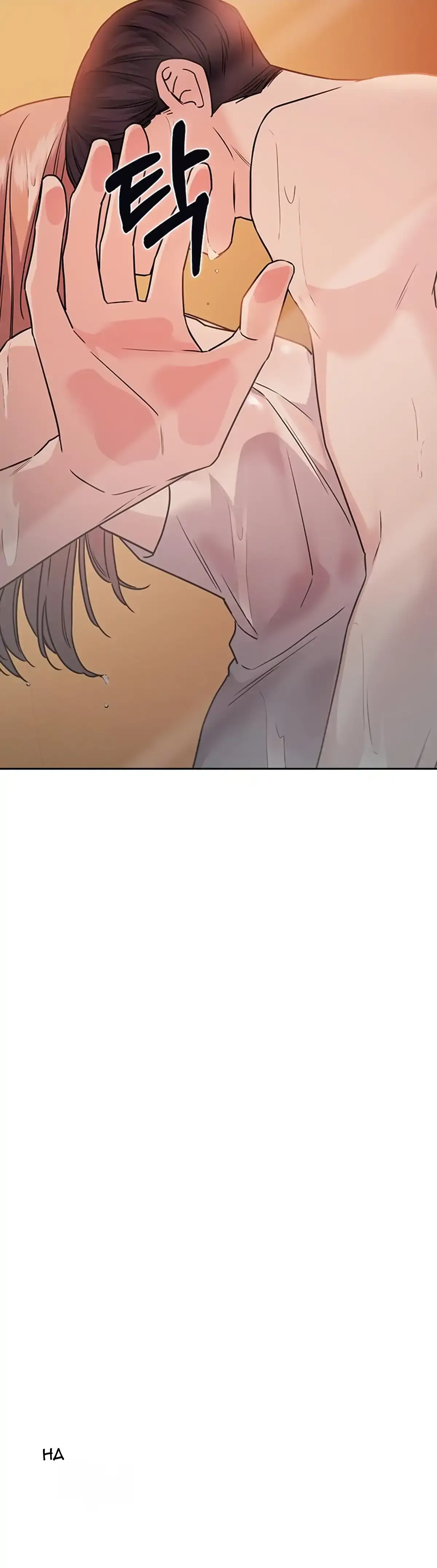 How to break up well Chapter 5 page 61 - 