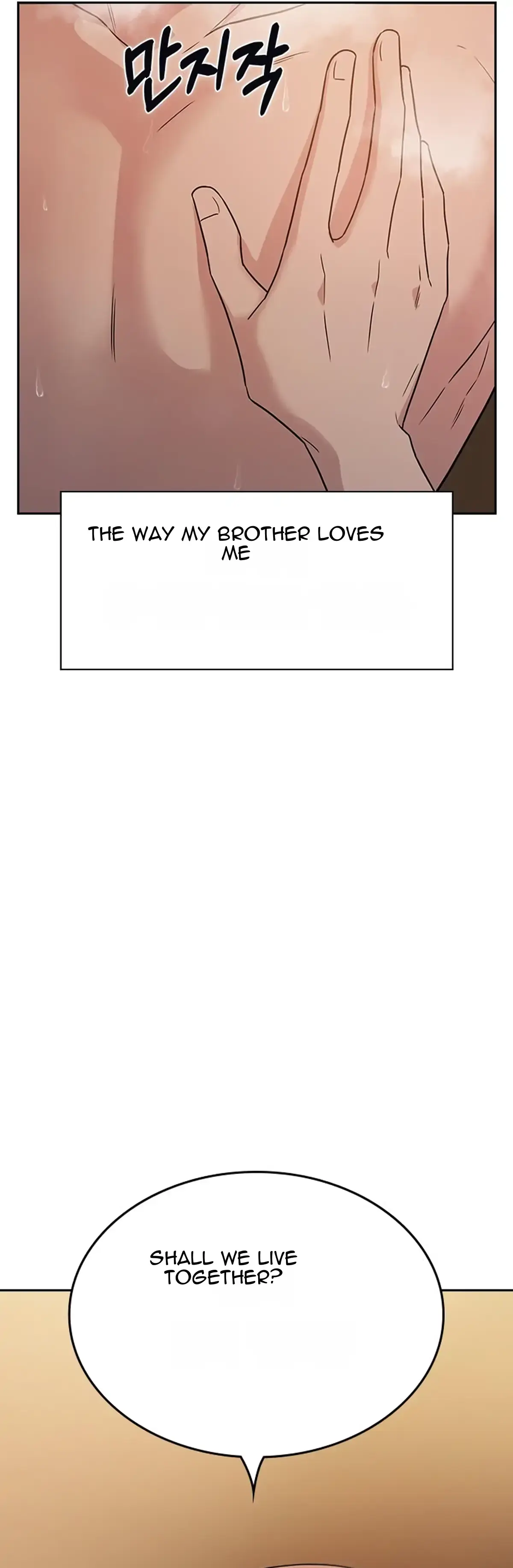 How to break up well Chapter 5 page 67 - 