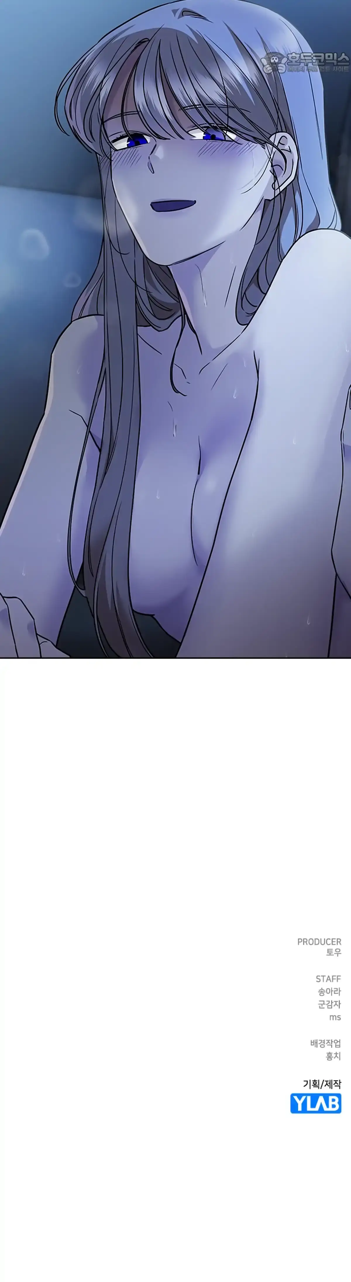 How to break up well Chapter 5 page 68 - 