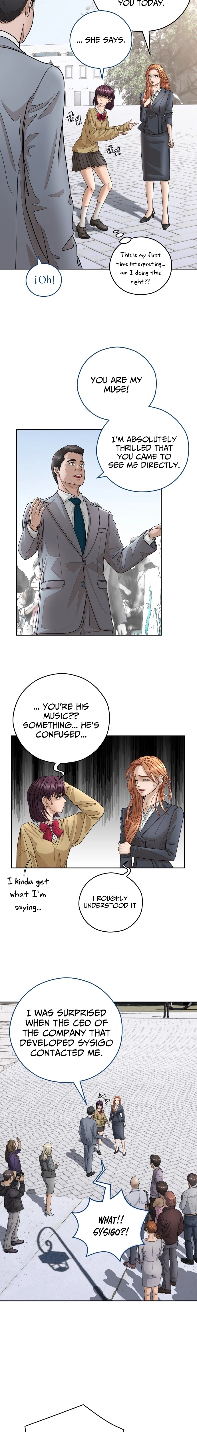 How to Build a Time Machine Chapter 0 page 17 - 