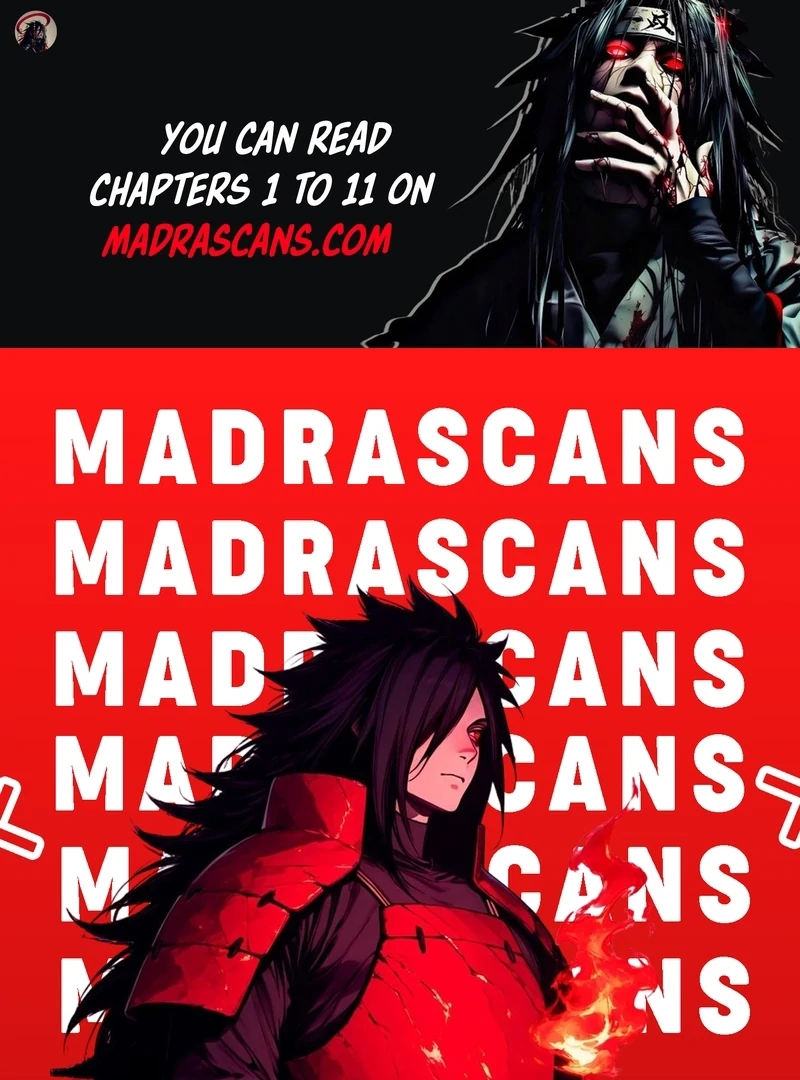 How to Build a Time Machine Chapter 2 page 1 - 