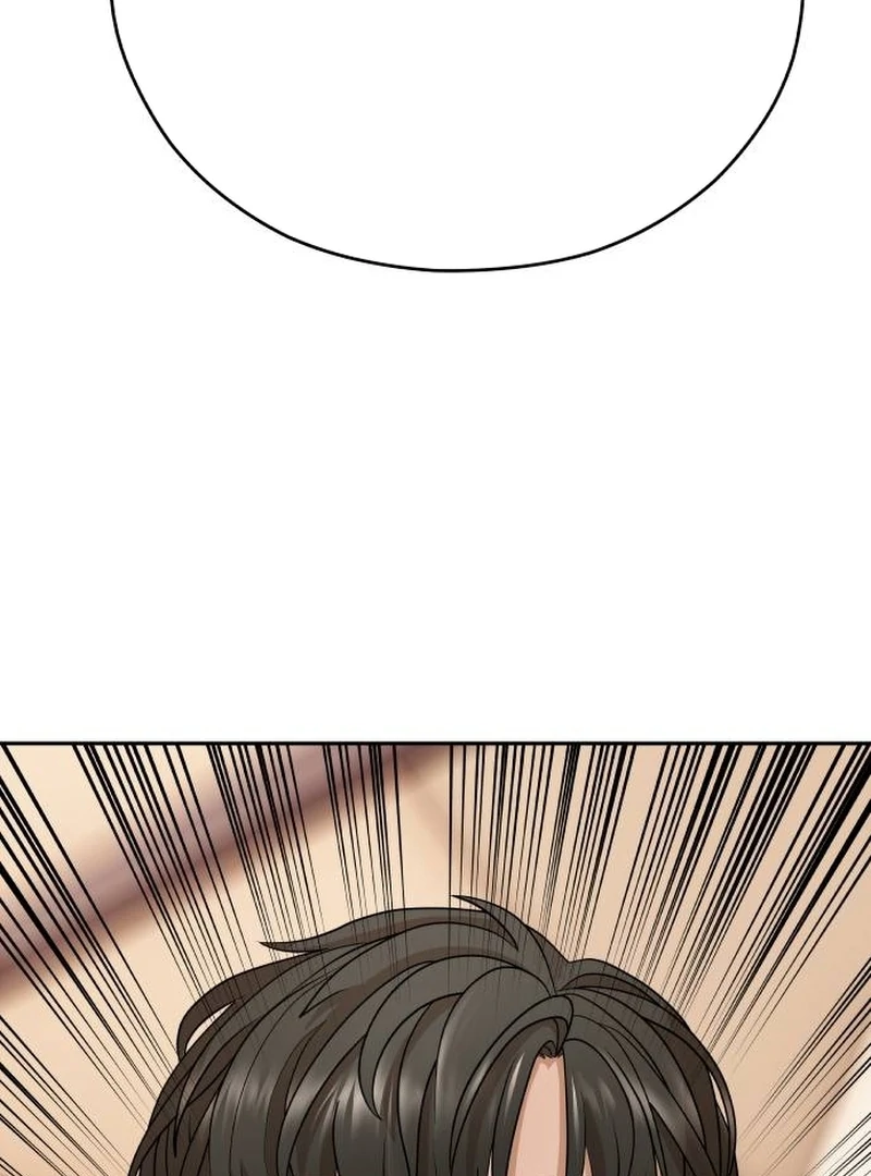 How to Build a Time Machine Chapter 2 page 11 - 