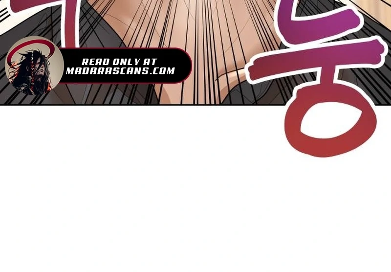 How to Build a Time Machine Chapter 2 page 13 - 