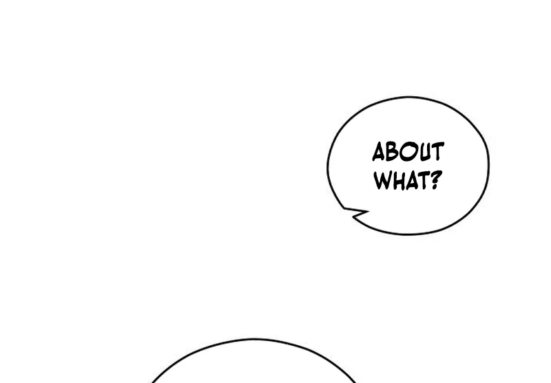 How to Build a Time Machine Chapter 2 page 17 - 