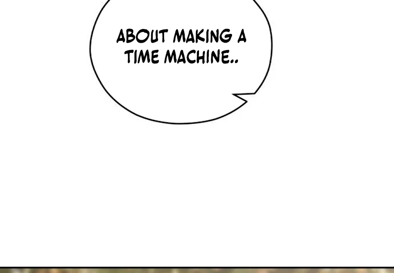 How to Build a Time Machine Chapter 2 page 18 - 