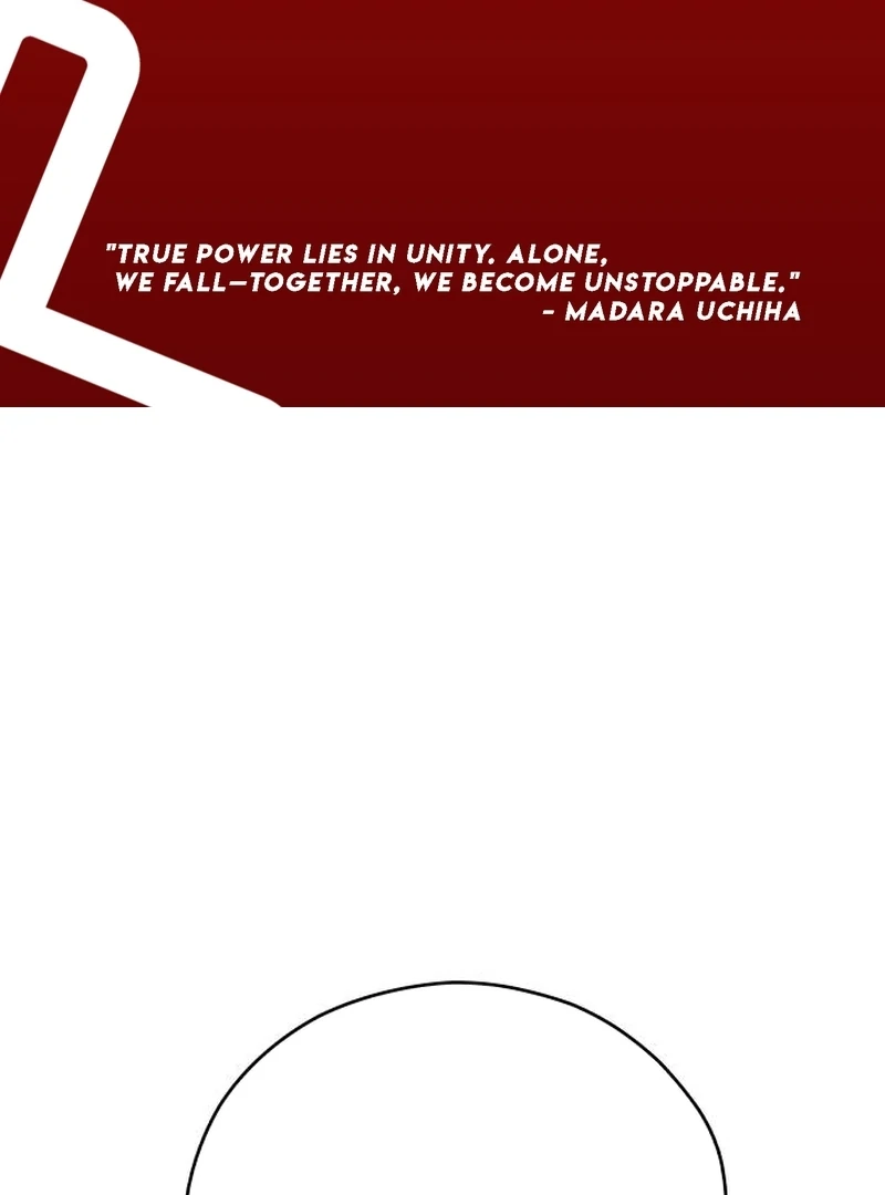 How to Build a Time Machine Chapter 2 page 3 - 