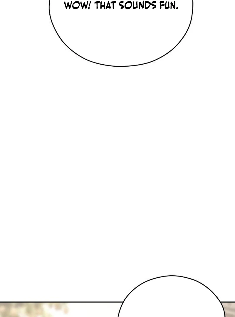 How to Build a Time Machine Chapter 2 page 4 - 