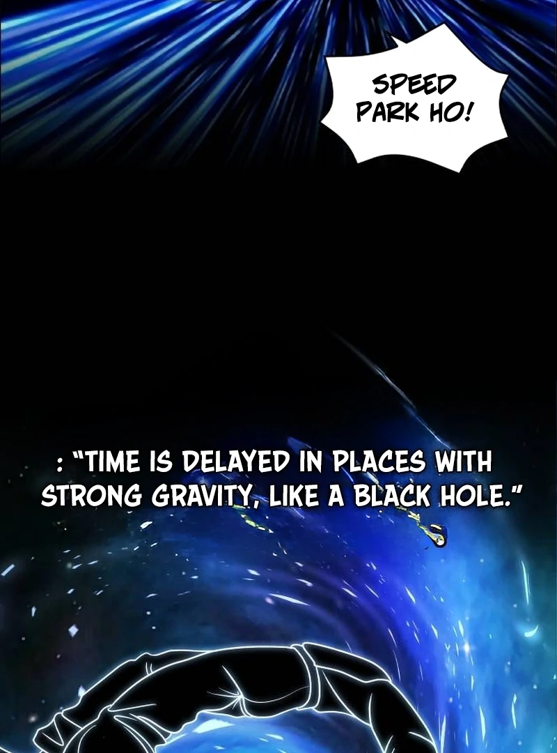 How to Build a Time Machine Chapter 2 page 53 - 