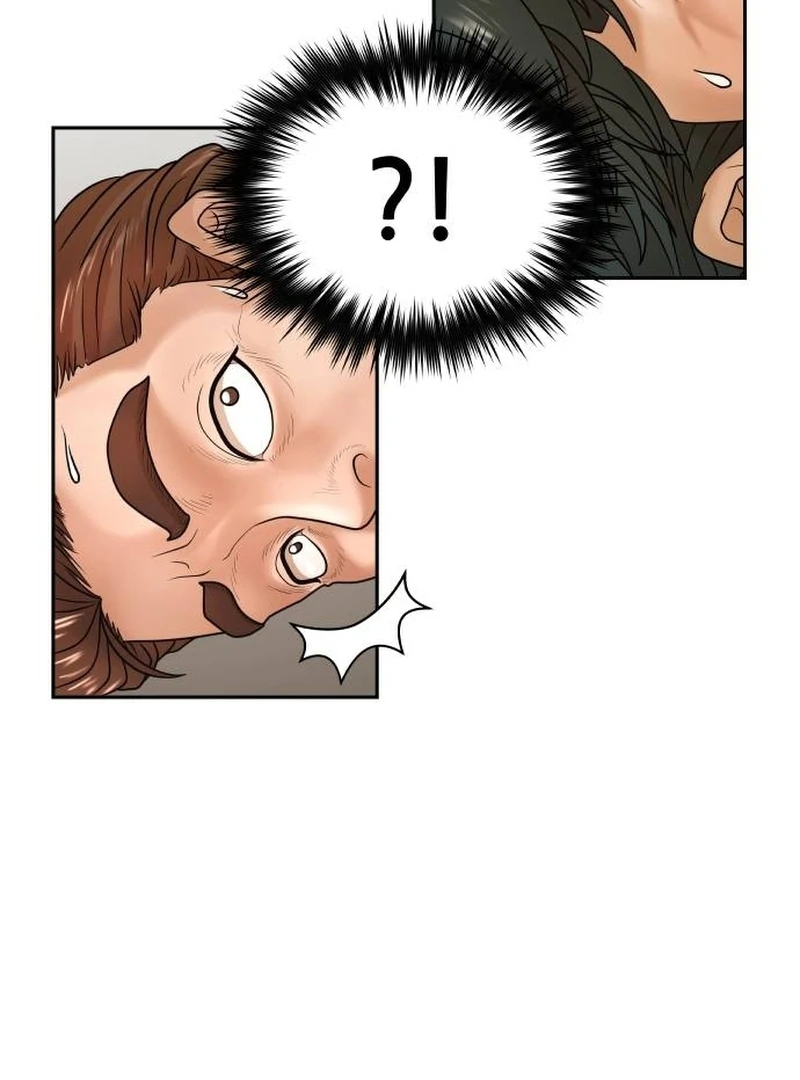 How to Build a Time Machine Chapter 2 page 7 - 