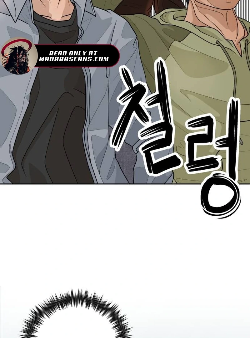 How to Build a Time Machine Chapter 2 page 61 - 
