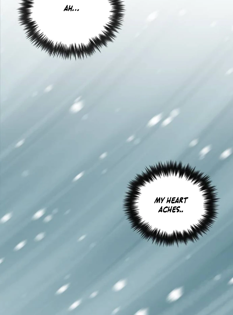 How to Build a Time Machine Chapter 2 page 62 - 