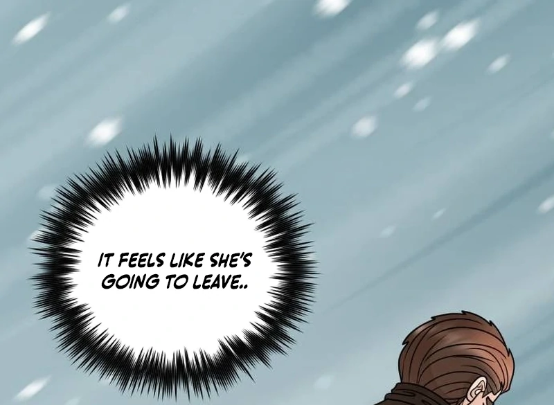 How to Build a Time Machine Chapter 2 page 63 - 