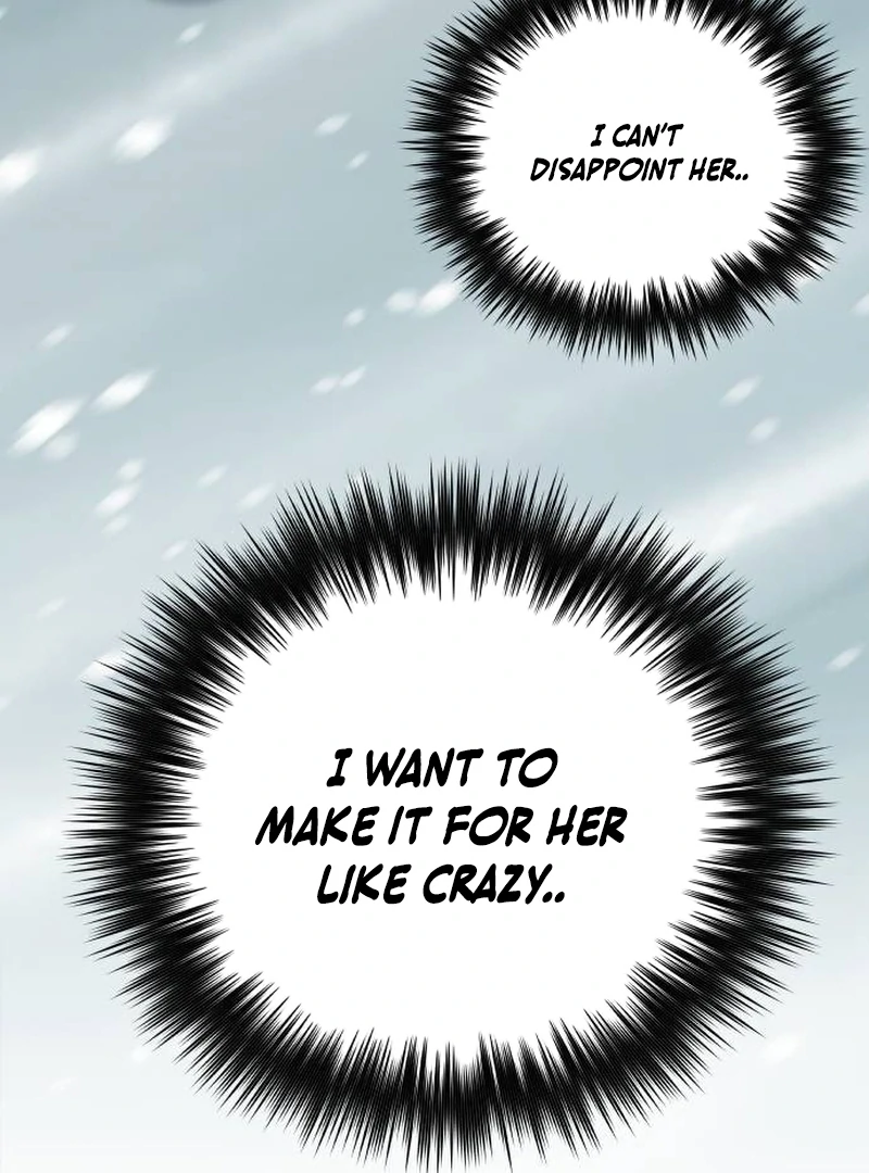 How to Build a Time Machine Chapter 2 page 65 - 